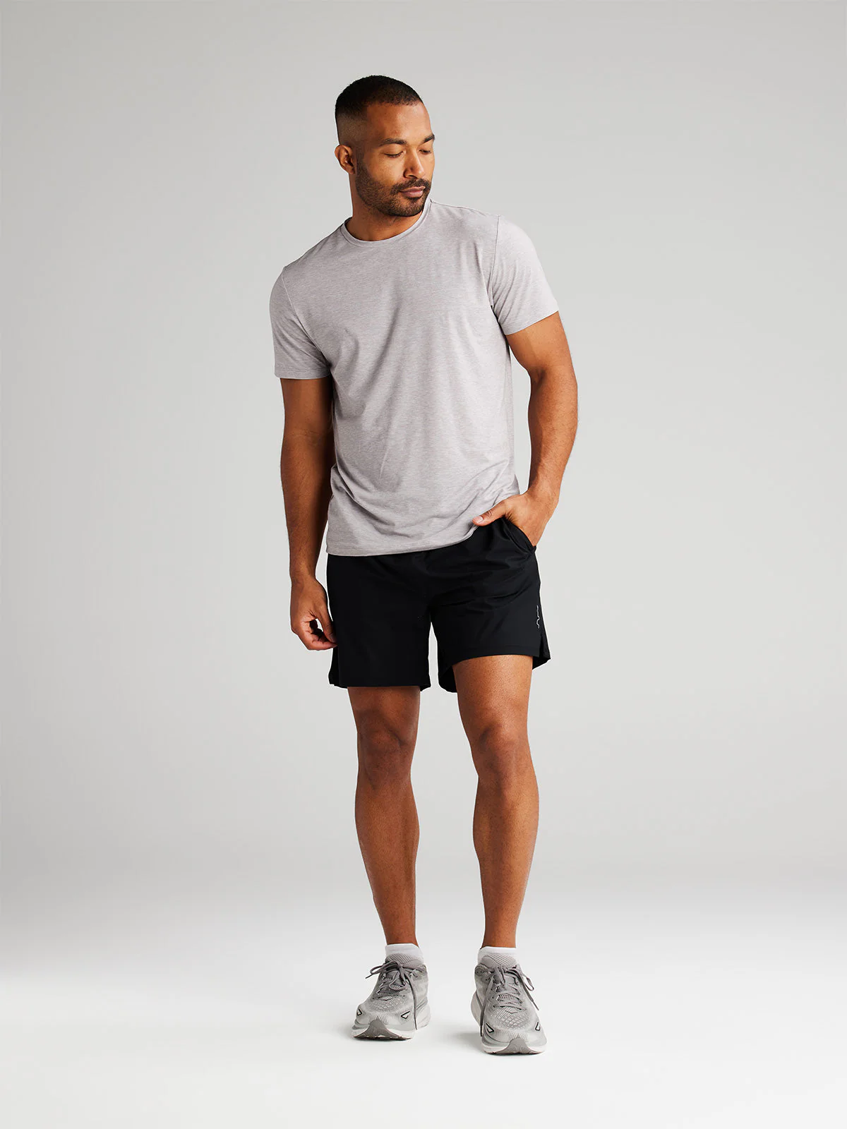 Graves PX 1.0 Relaxed Fit - Image 10