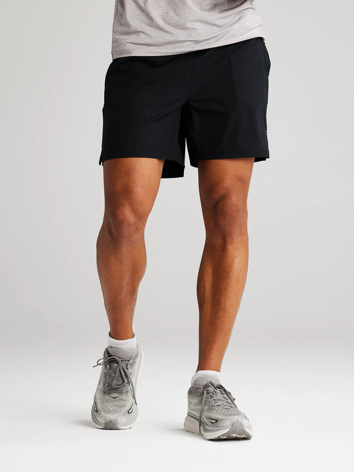 Graves PX 1.0 Relaxed Fit - Image 11