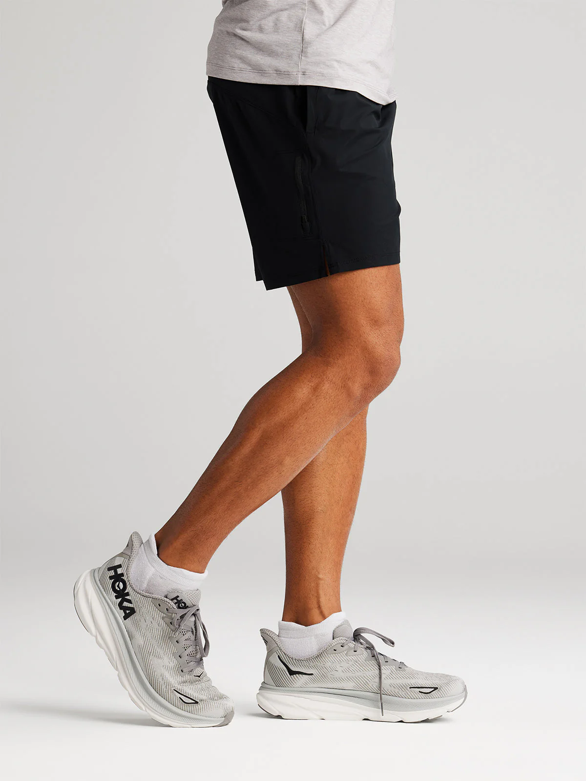 Graves PX 1.0 Relaxed Fit - Image 12