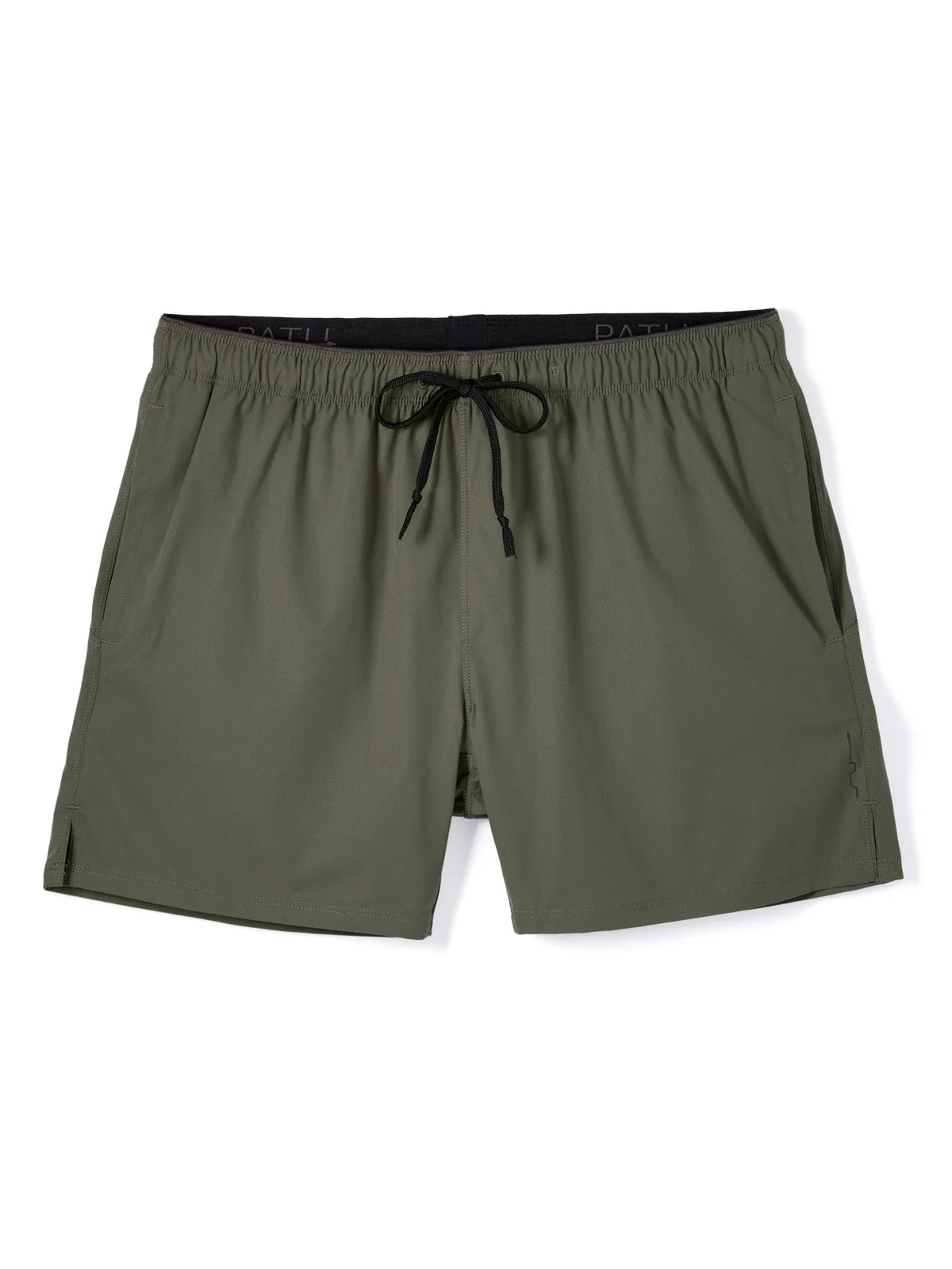 Graves PX 1.0 Relaxed Fit - Image 15