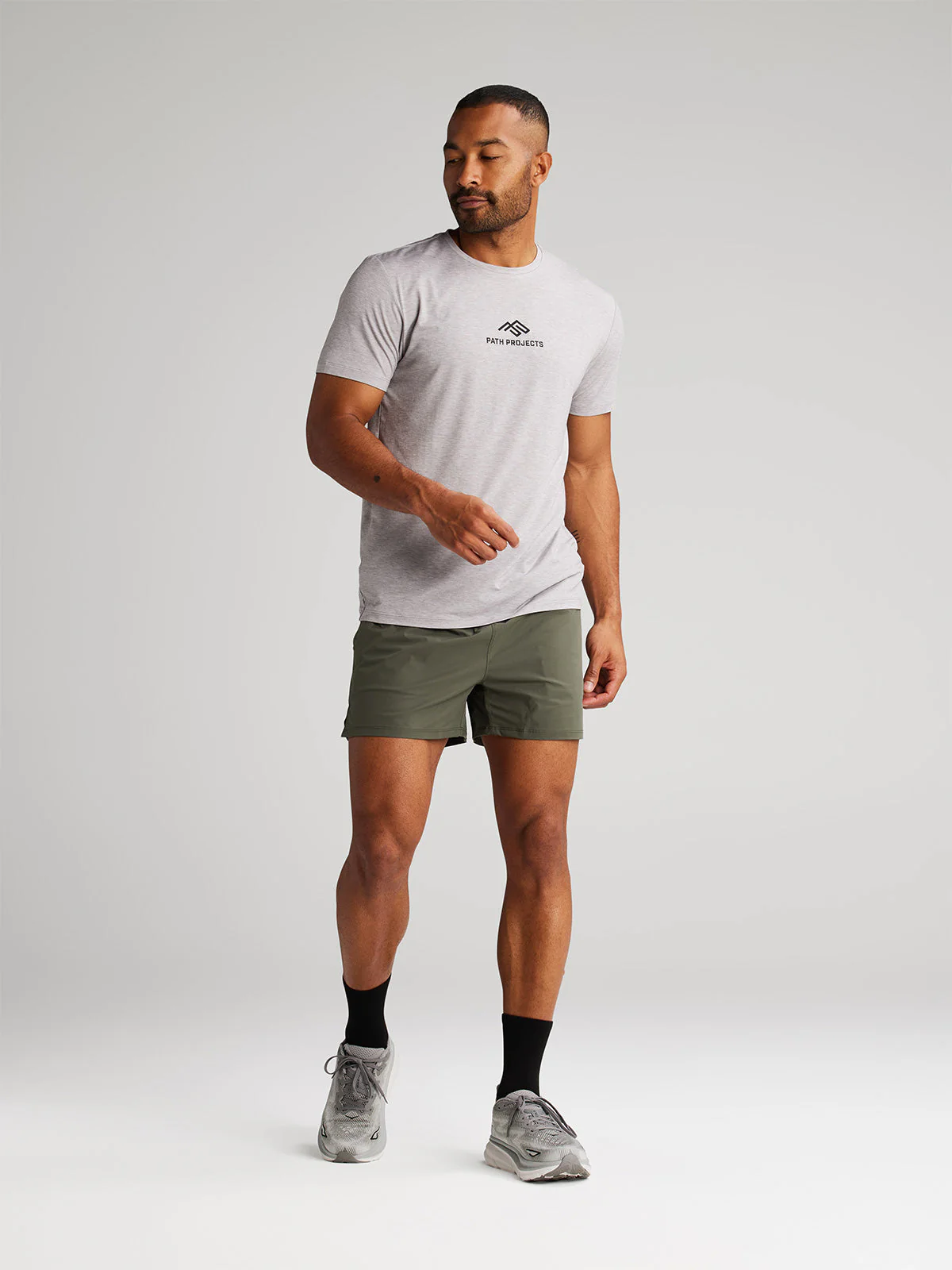 Graves PX 1.0 Relaxed Fit - Image 17