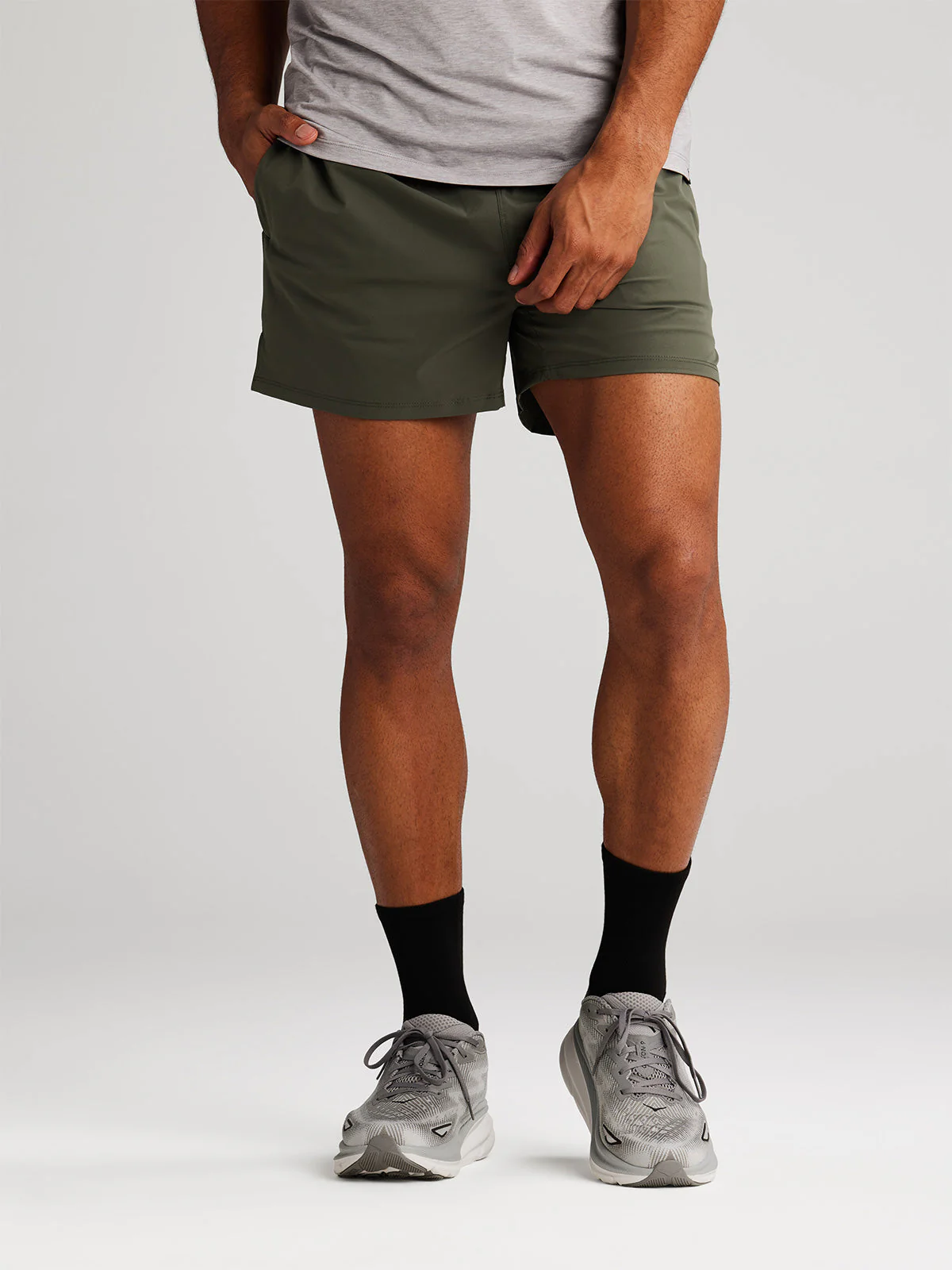 Graves PX 1.0 Relaxed Fit - Image 18