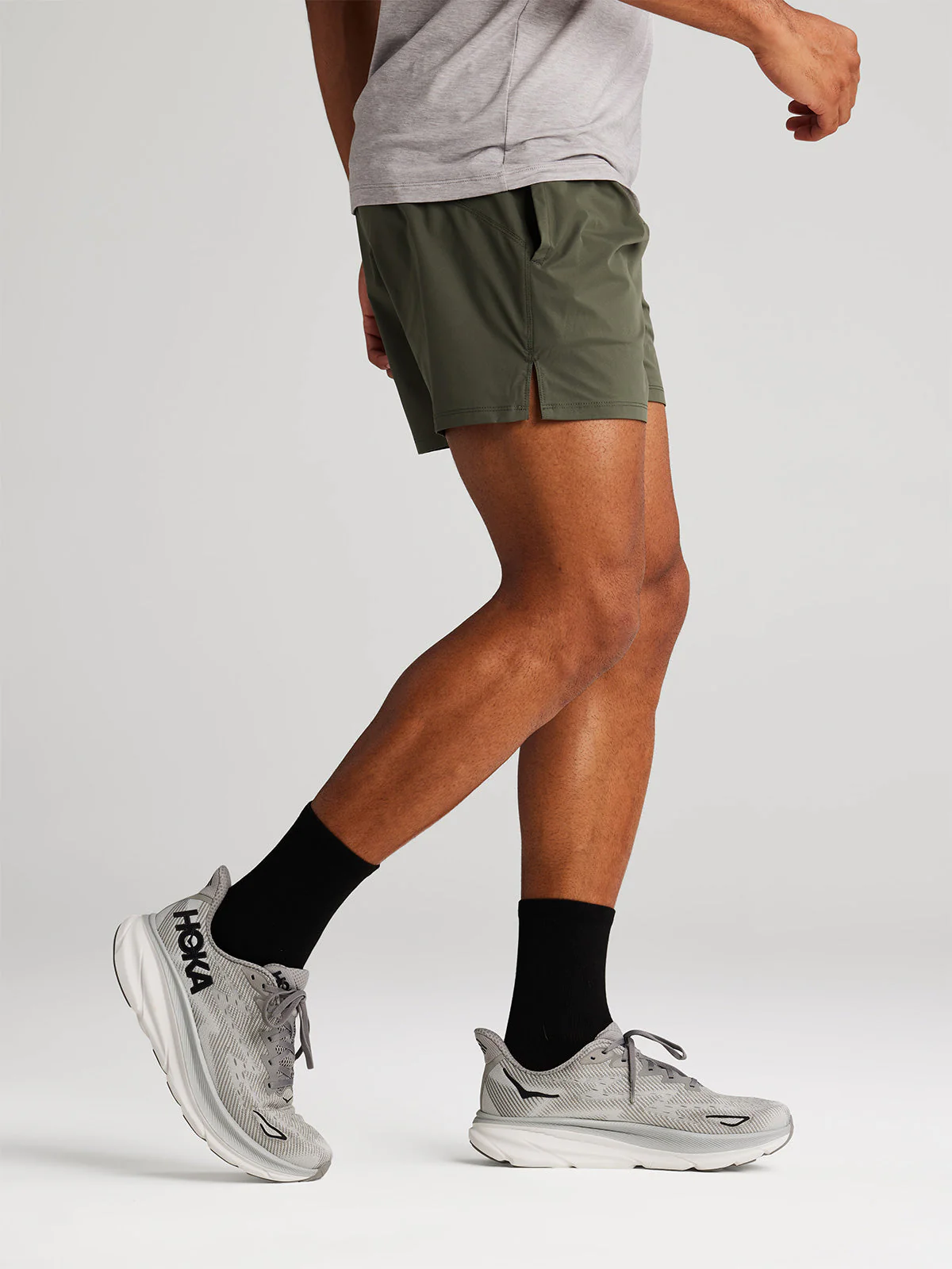 Graves PX 1.0 Relaxed Fit - Image 19