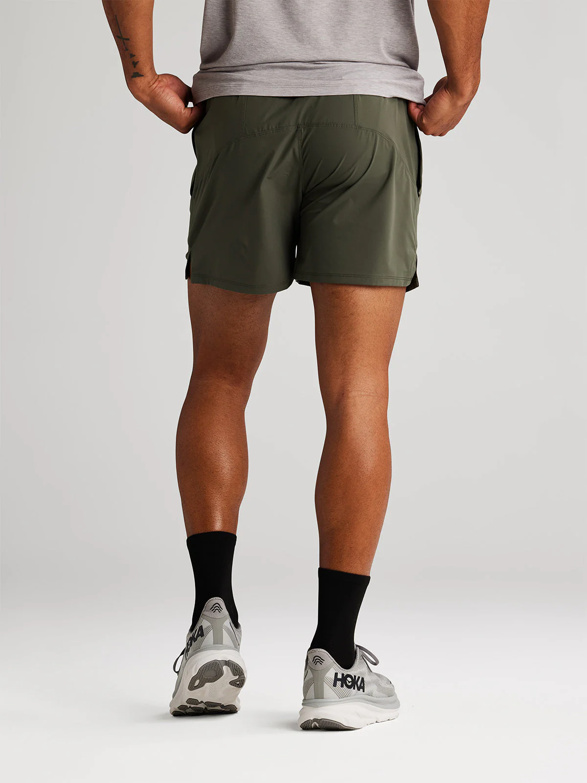 Graves PX 1.0 Relaxed Fit - Image 20