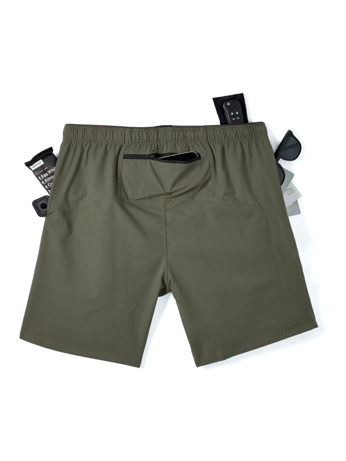 Graves PX 1.0 Relaxed Fit - Image 22