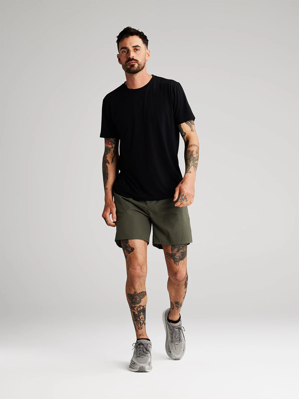 Graves PX 1.0 Relaxed Fit - Image 23