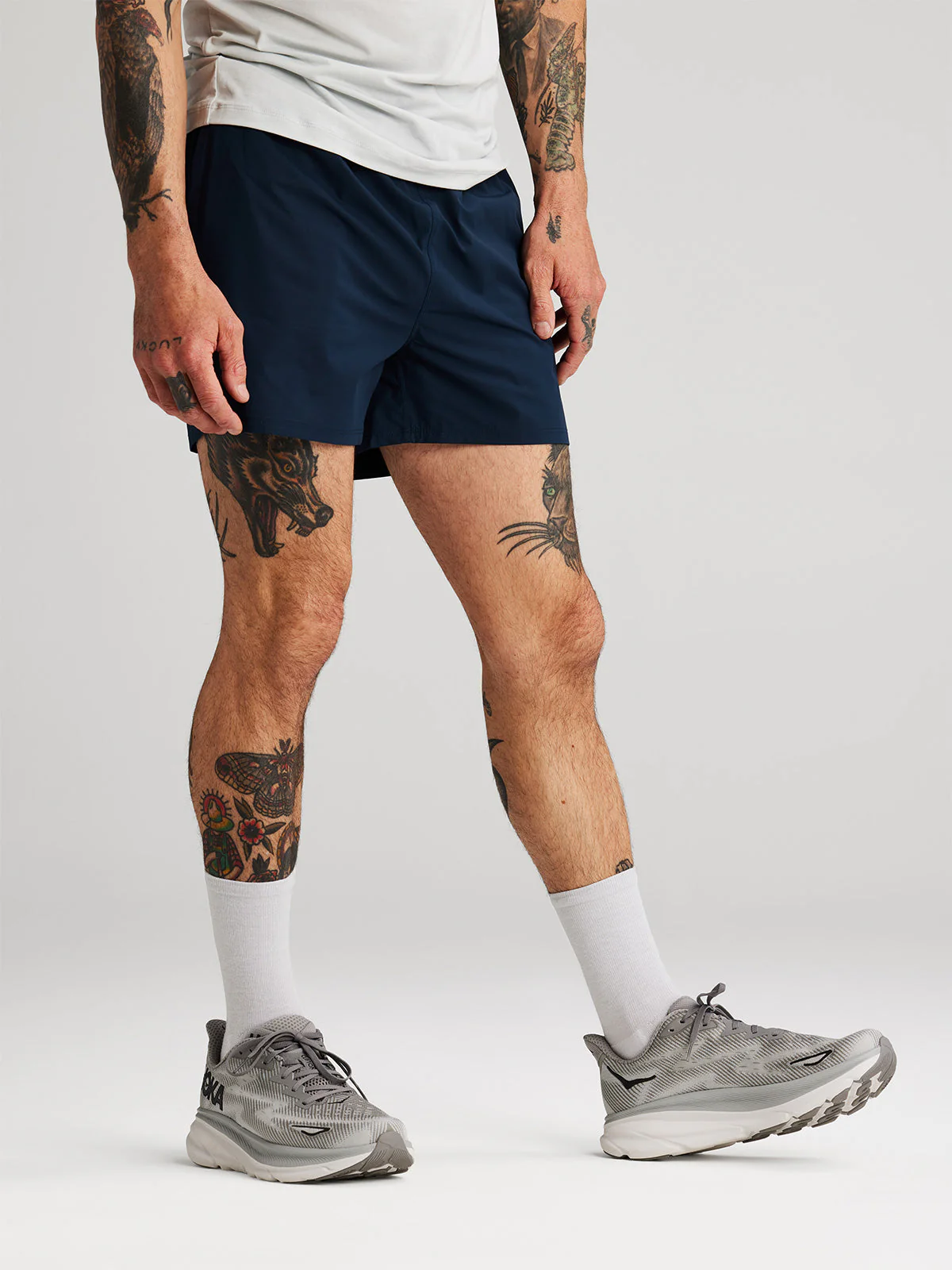 Graves PX 1.0 Relaxed Fit - Image 29