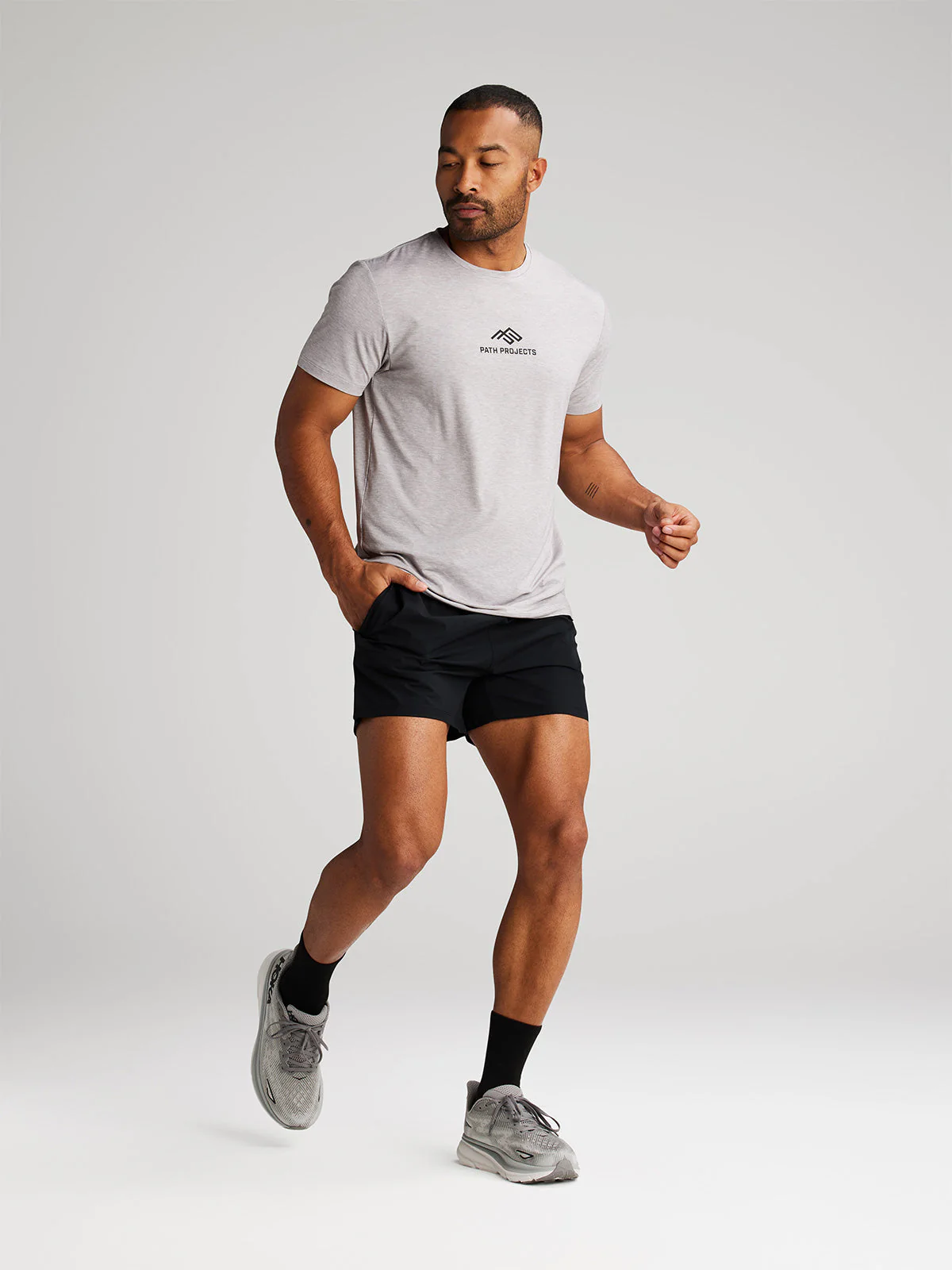 Graves PX 1.0 Relaxed Fit - Image 3