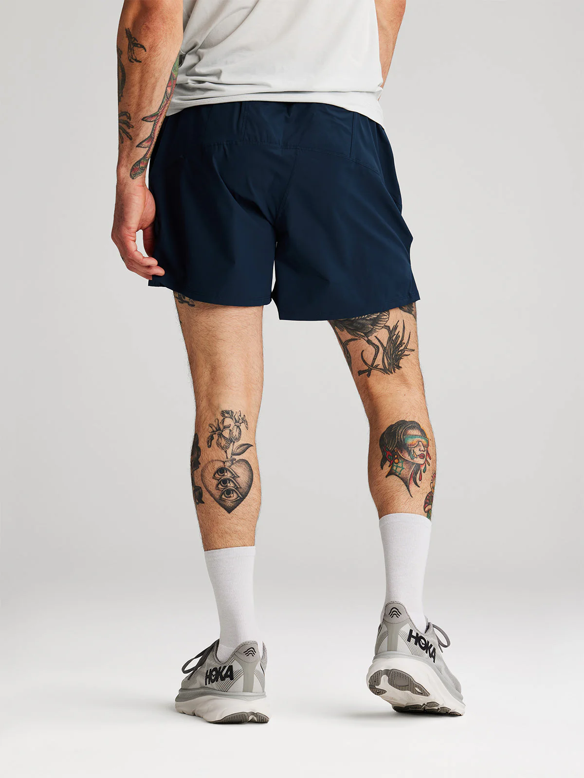 Graves PX 1.0 Relaxed Fit - Image 30