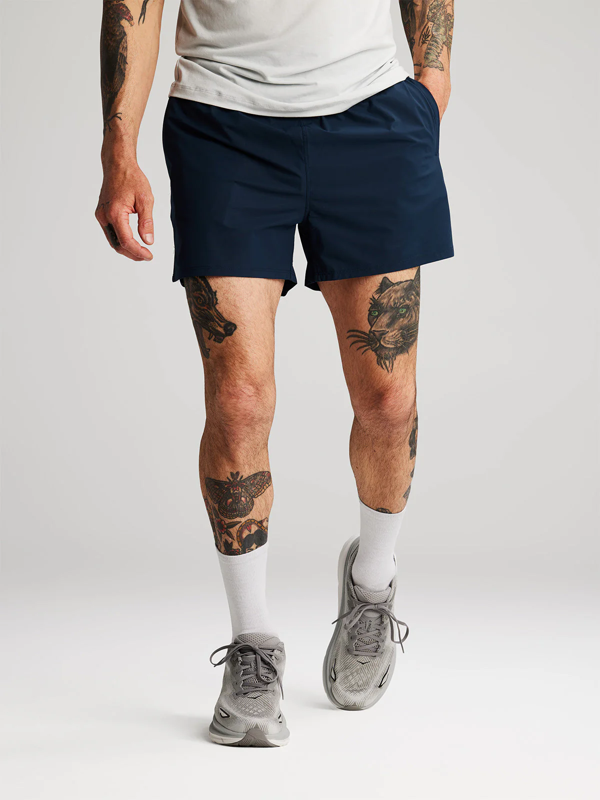 Graves PX 1.0 Relaxed Fit - Image 31