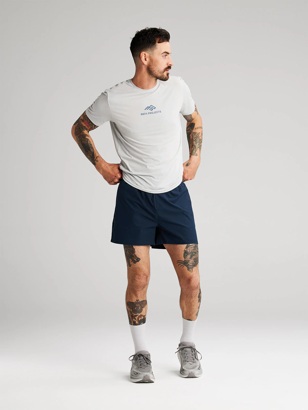 Graves PX 1.0 Relaxed Fit - Image 33