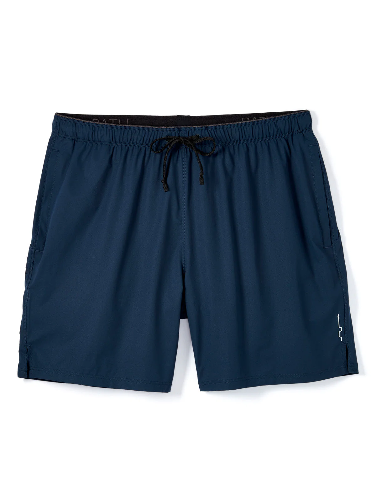 Graves PX 1.0 Relaxed Fit - Image 34