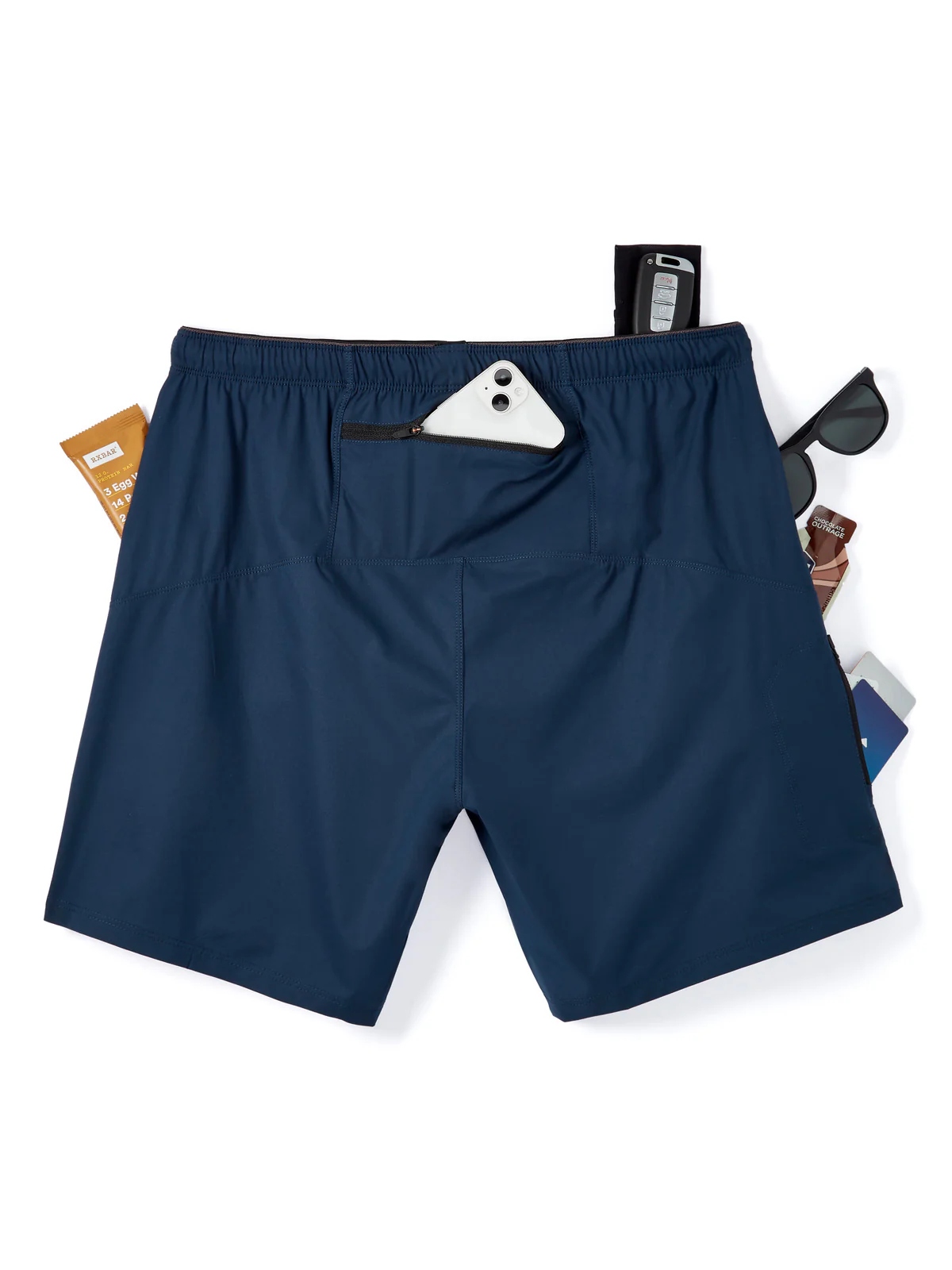 Graves PX 1.0 Relaxed Fit - Image 35