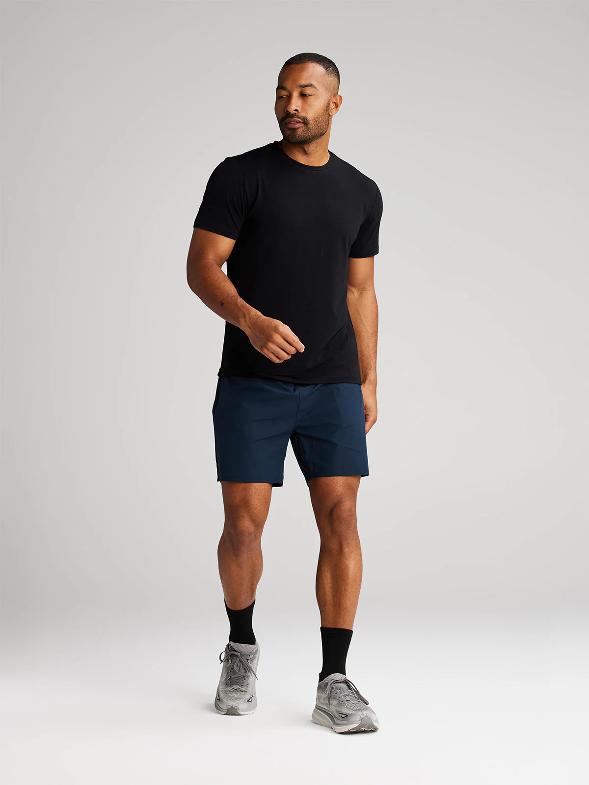 Graves PX 1.0 Relaxed Fit - Image 36
