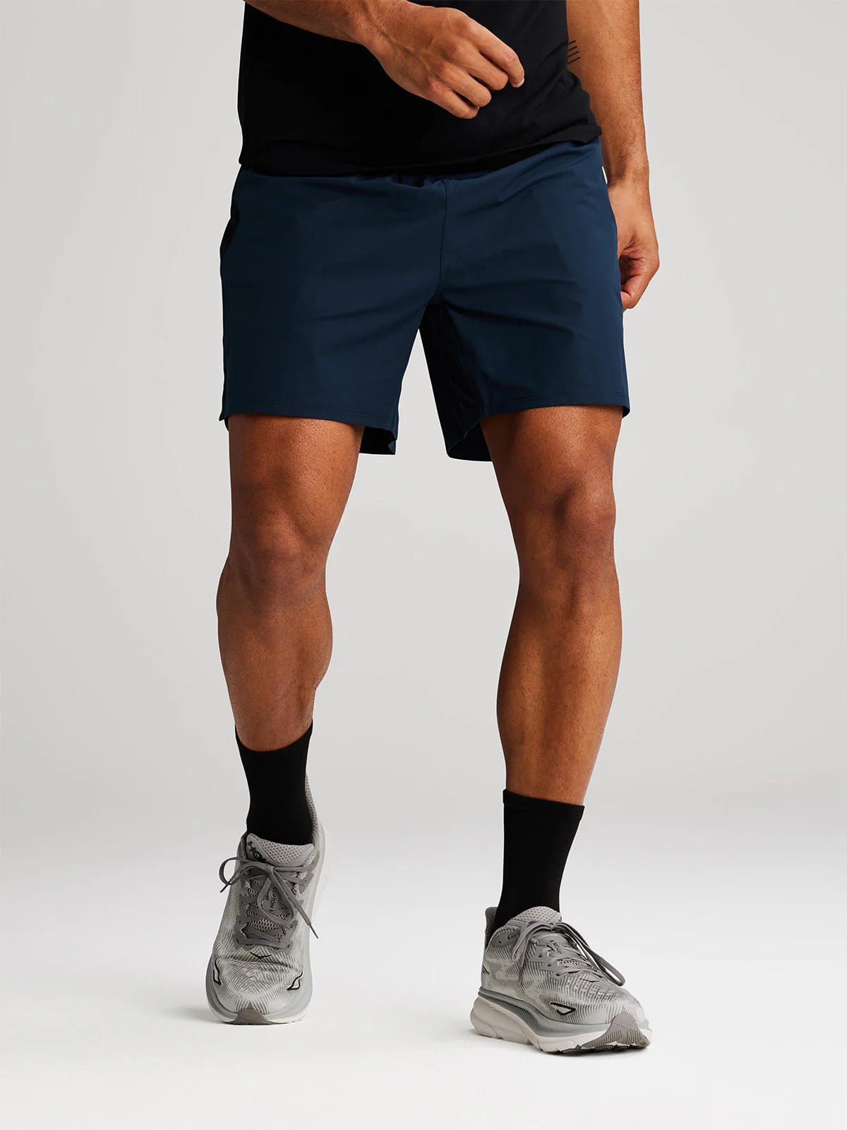 Graves PX 1.0 Relaxed Fit - Image 37