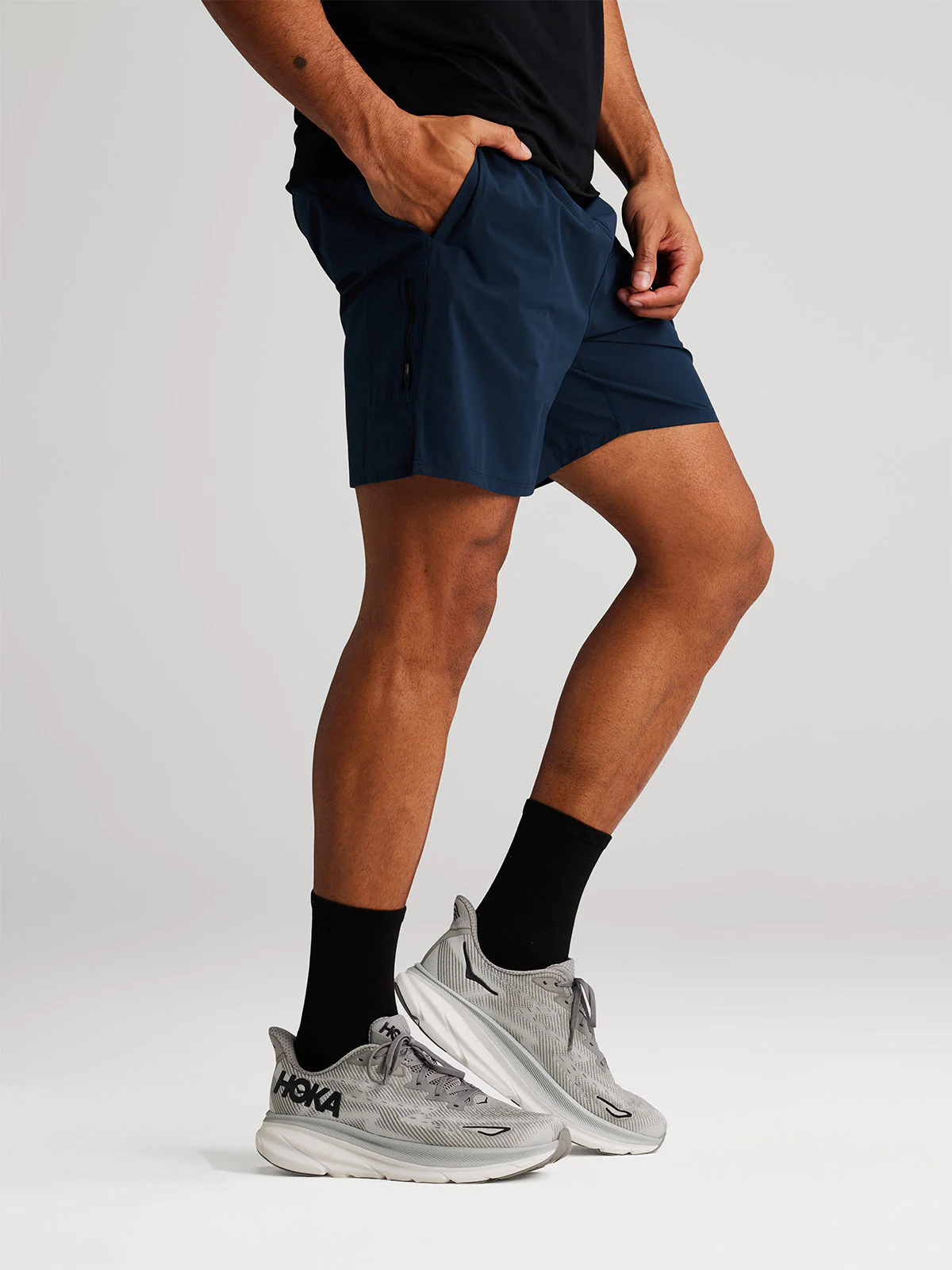 Graves PX 1.0 Relaxed Fit - Image 38