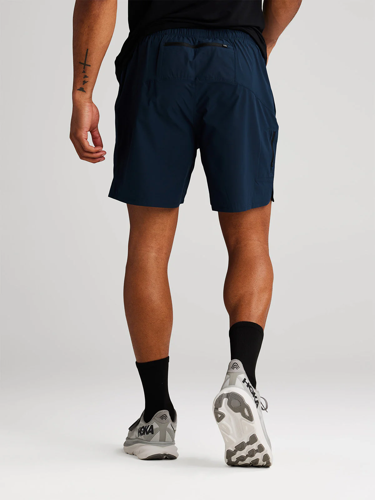Graves PX 1.0 Relaxed Fit - Image 39