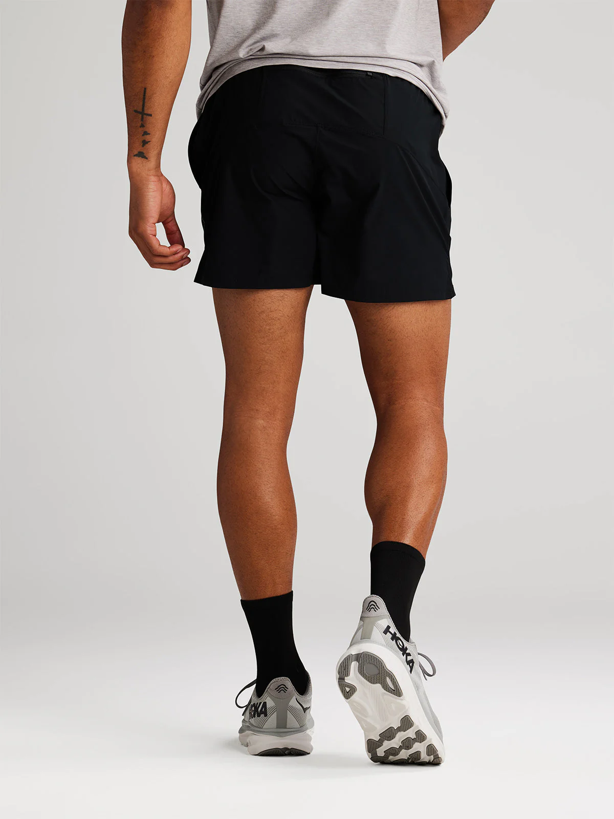 Graves PX 1.0 Relaxed Fit - Image 4
