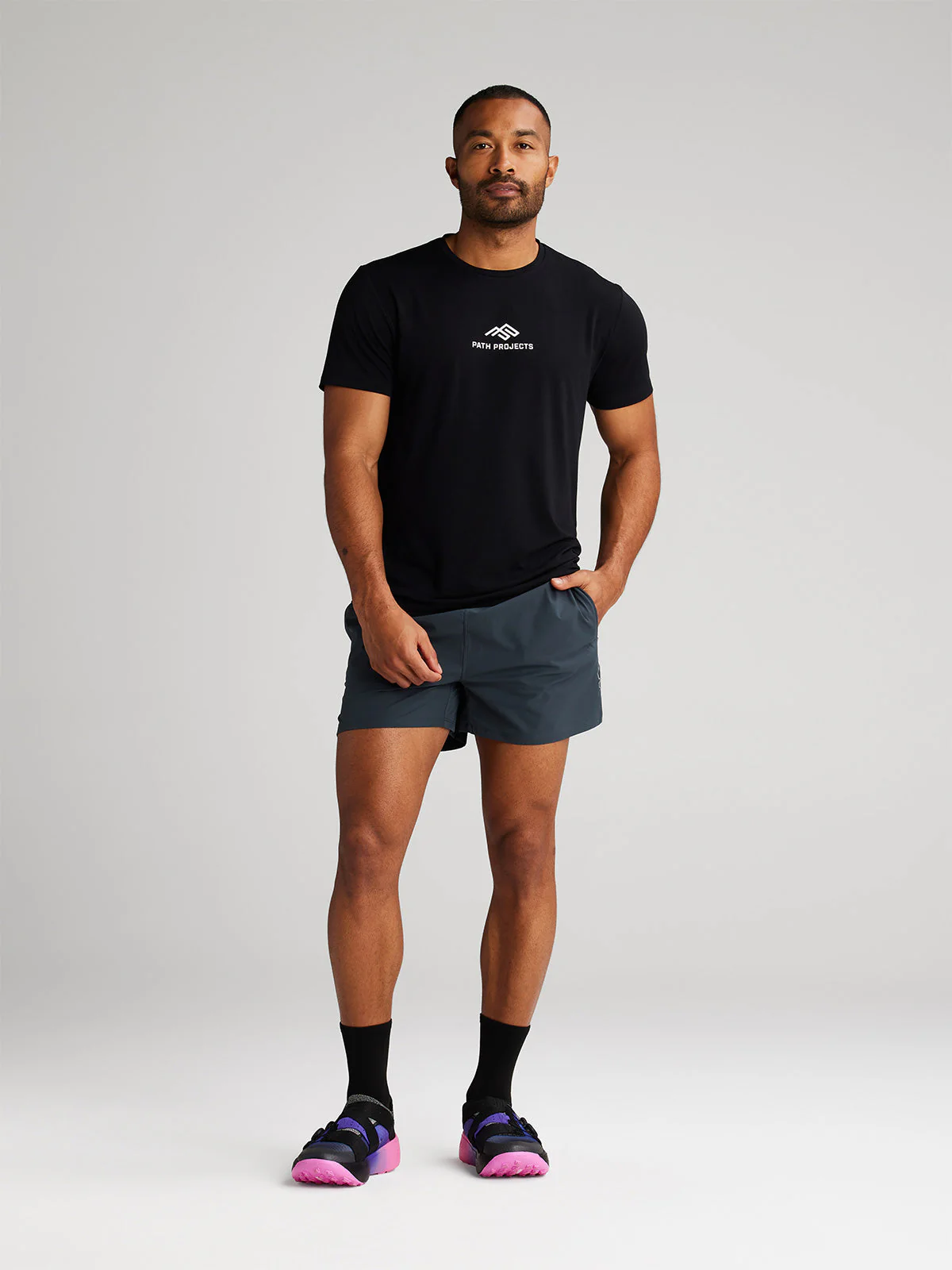Graves PX 1.0 Relaxed Fit - Image 42