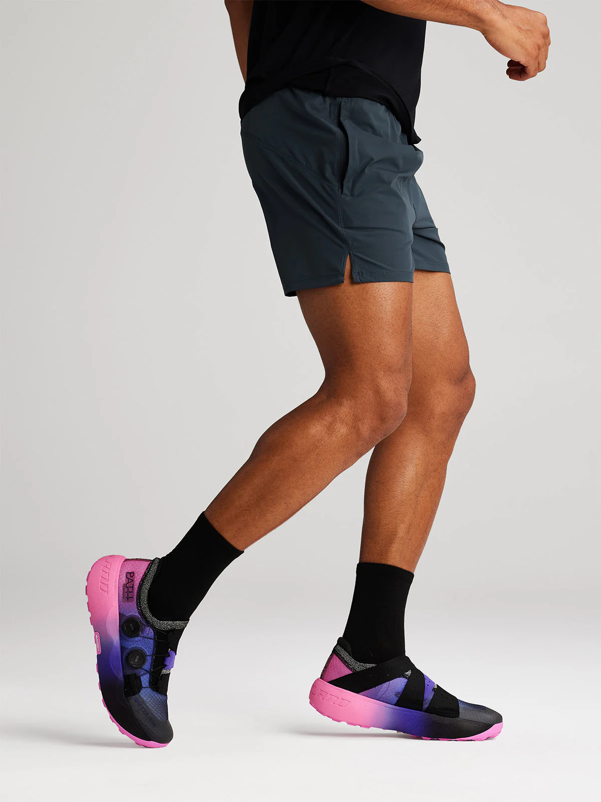 Graves PX 1.0 Relaxed Fit - Image 43