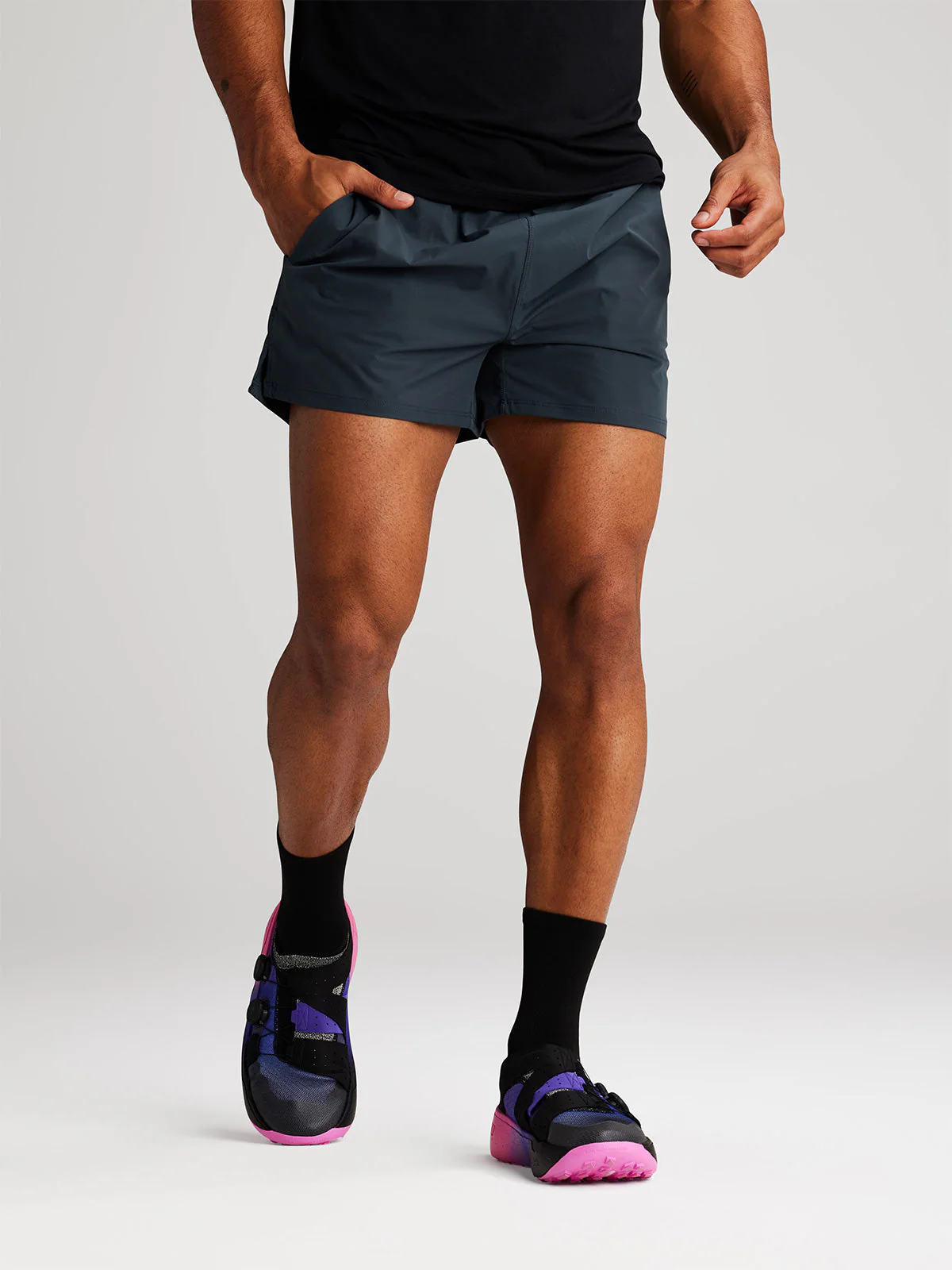 Graves PX 1.0 Relaxed Fit - Image 44