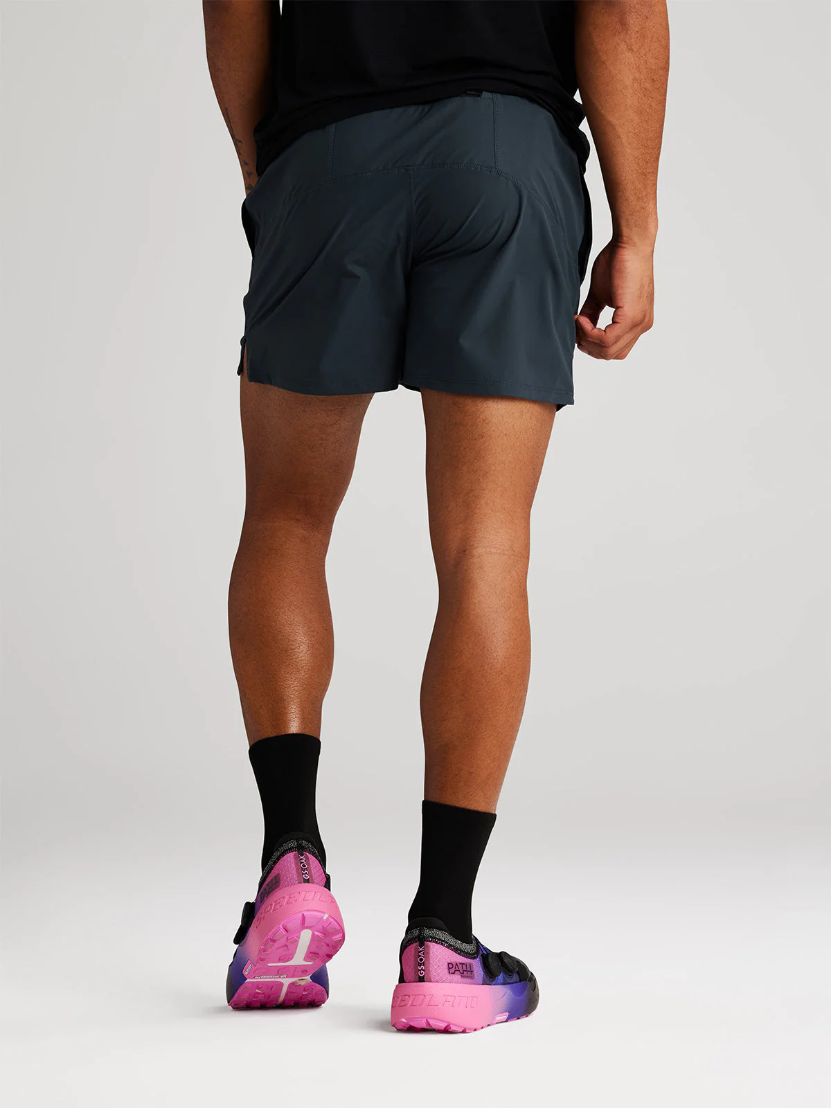 Graves PX 1.0 Relaxed Fit - Image 45