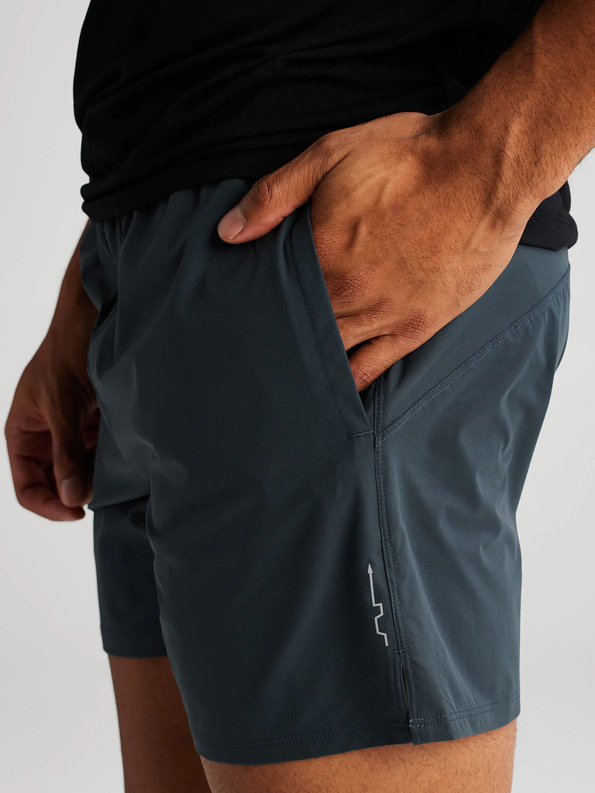 Graves PX 1.0 Relaxed Fit - Image 46