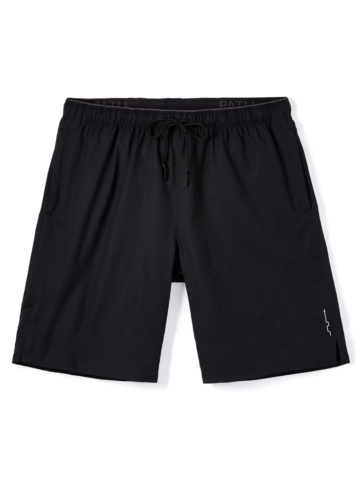 Graves PX 1.0 Relaxed Fit - Image 53