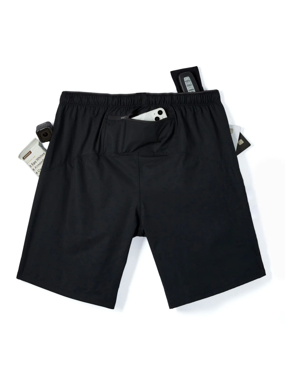 Graves PX 1.0 Relaxed Fit - Image 54