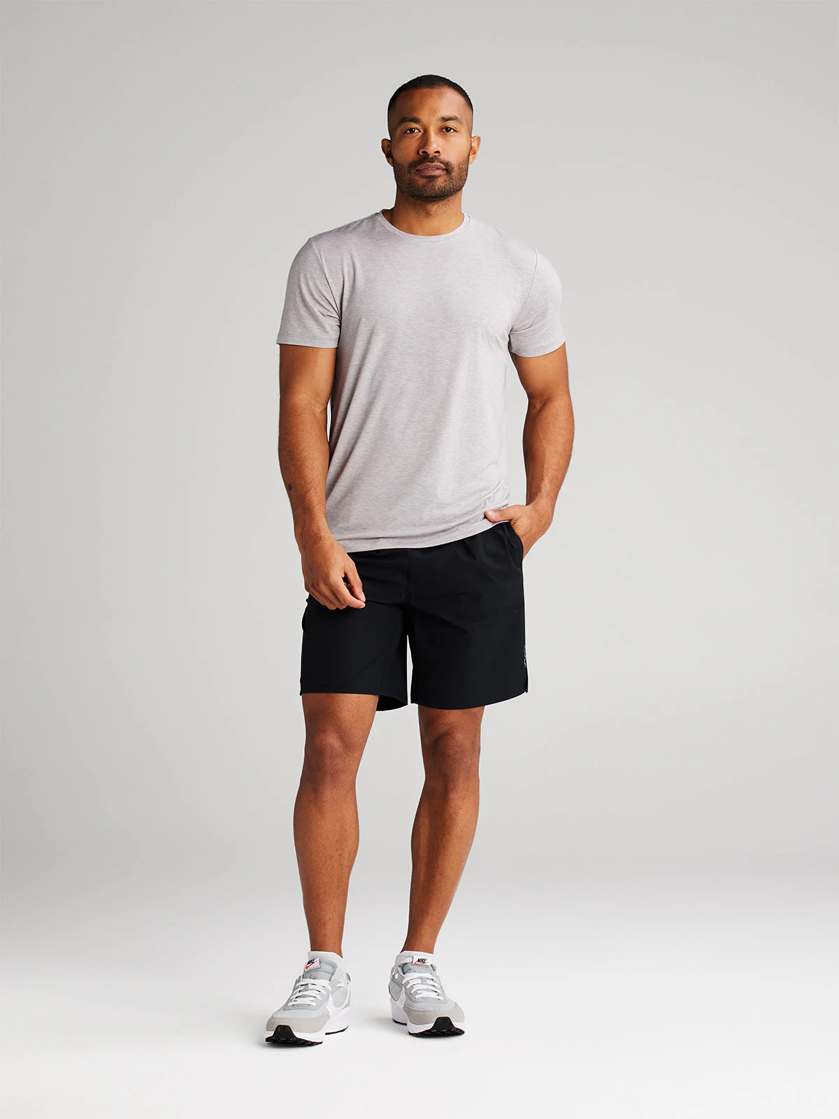 Graves PX 1.0 Relaxed Fit - Image 55