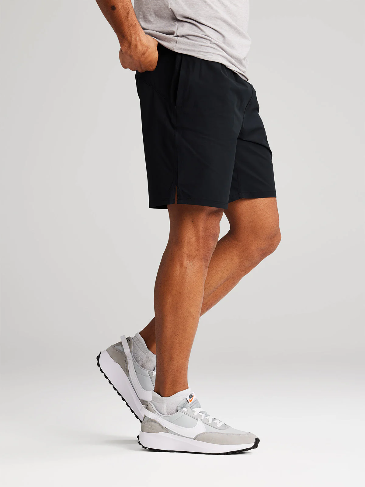 Graves PX 1.0 Relaxed Fit - Image 57