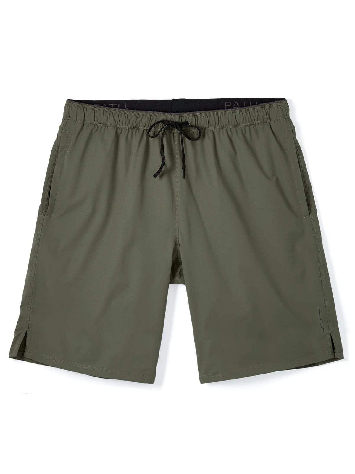 Graves PX 1.0 Relaxed Fit - Image 59