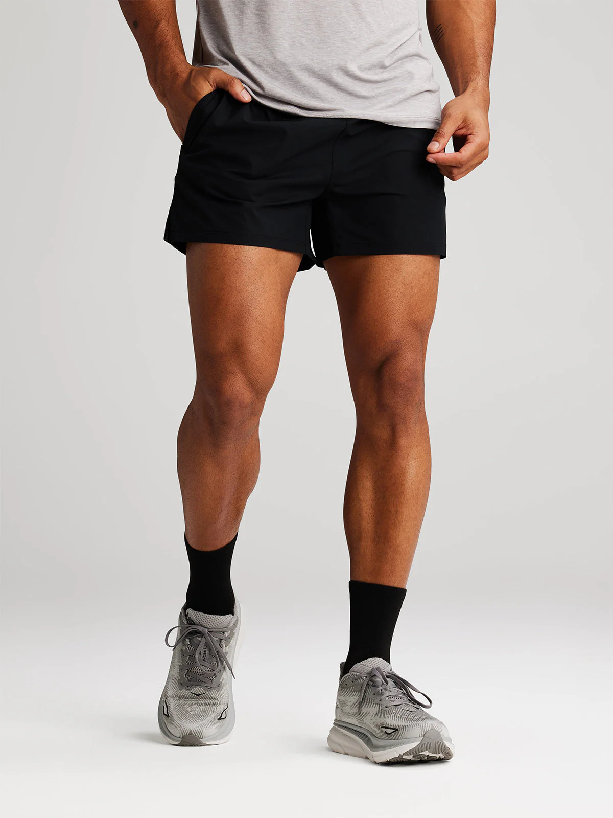 Graves PX 1.0 Relaxed Fit - Image 6