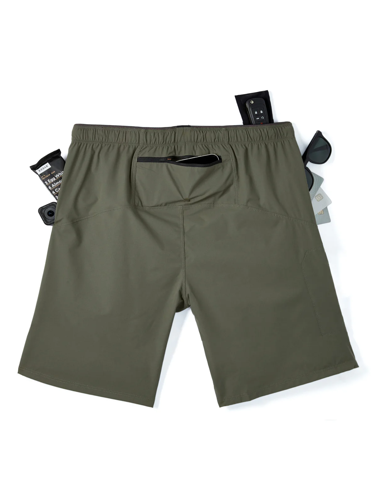 Graves PX 1.0 Relaxed Fit - Image 60