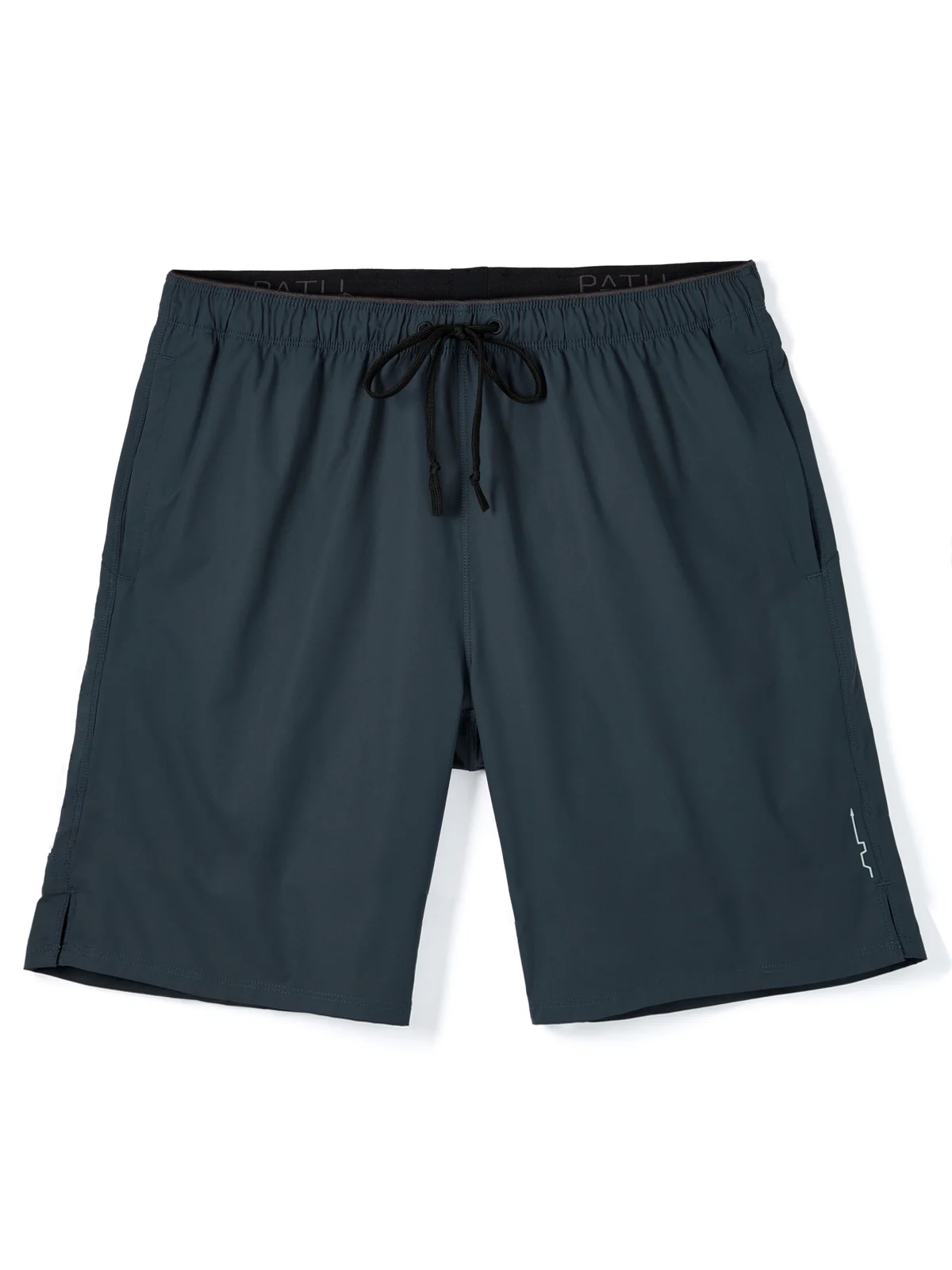 Graves PX 1.0 Relaxed Fit - Image 65