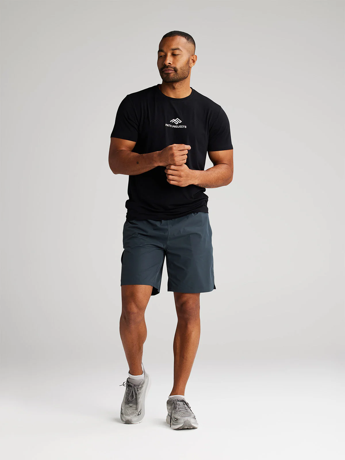 Graves PX 1.0 Relaxed Fit - Image 66