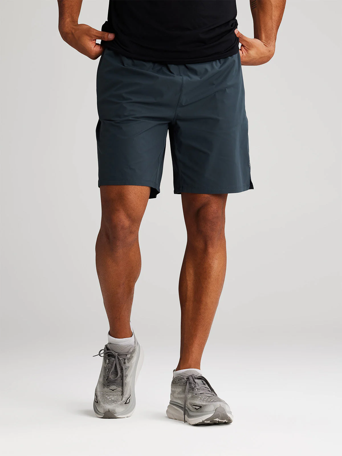 Graves PX 1.0 Relaxed Fit - Image 67