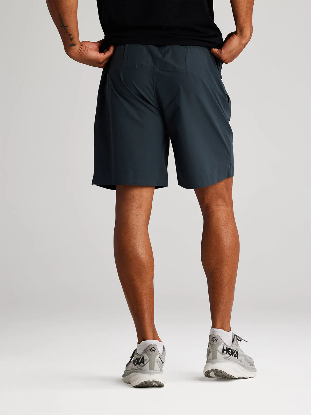 Graves PX 1.0 Relaxed Fit - Image 68