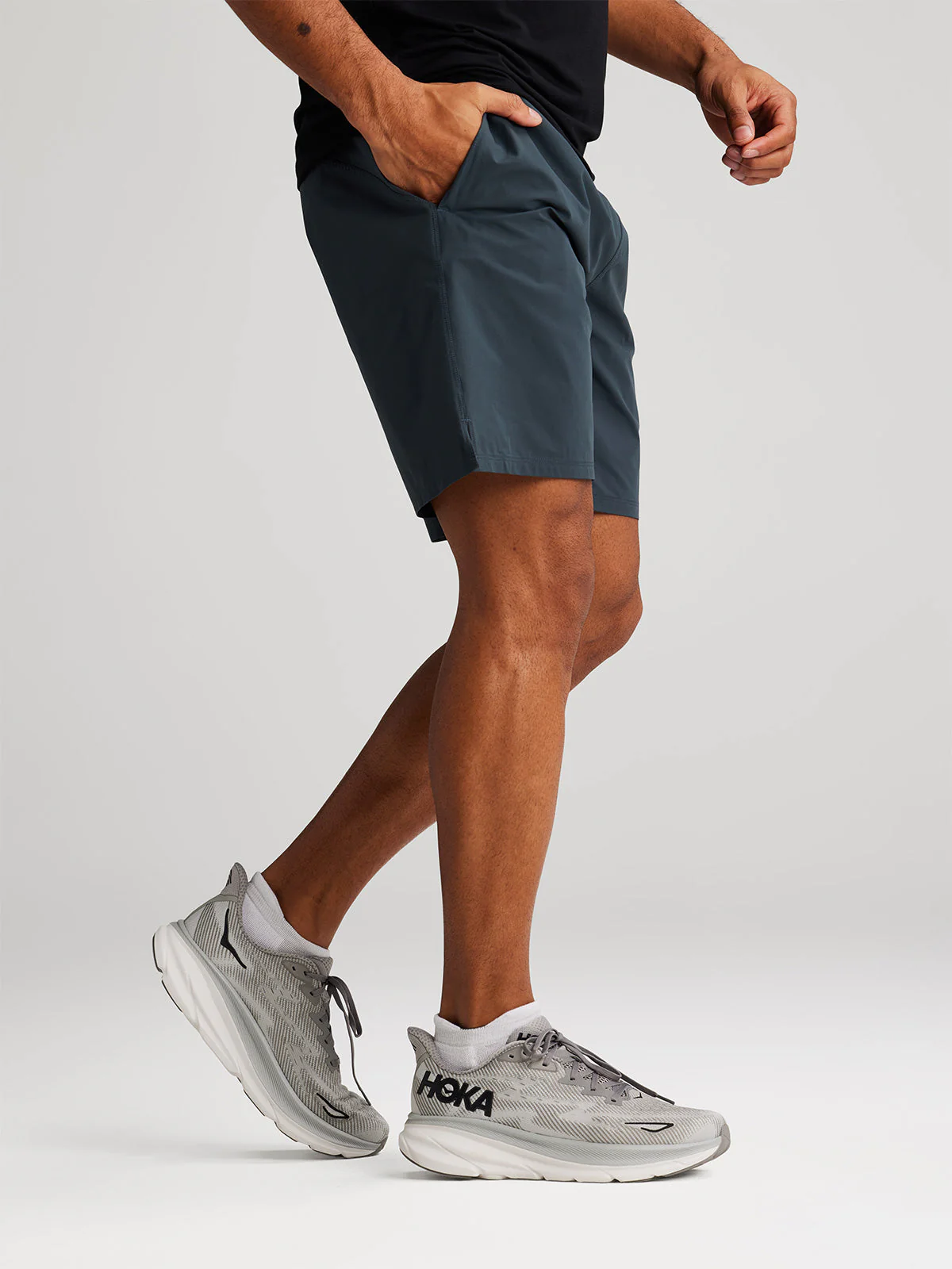Graves PX 1.0 Relaxed Fit - Image 69