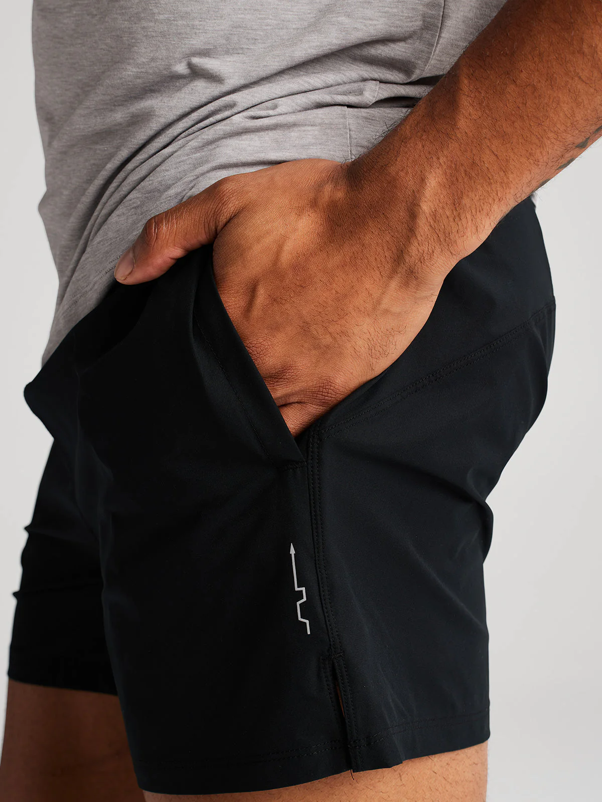 Graves PX 1.0 Relaxed Fit - Image 7