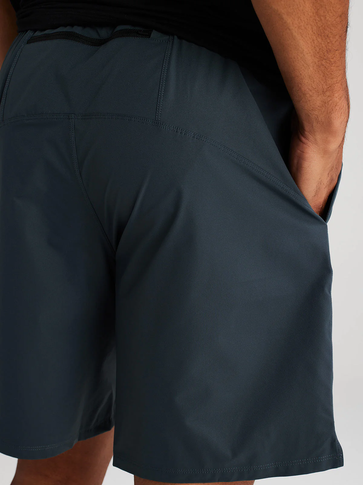 Graves PX 1.0 Relaxed Fit - Image 70