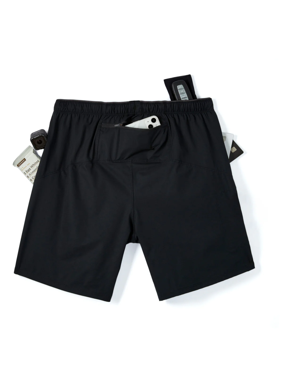 Graves PX 1.0 Relaxed Fit - Image 9