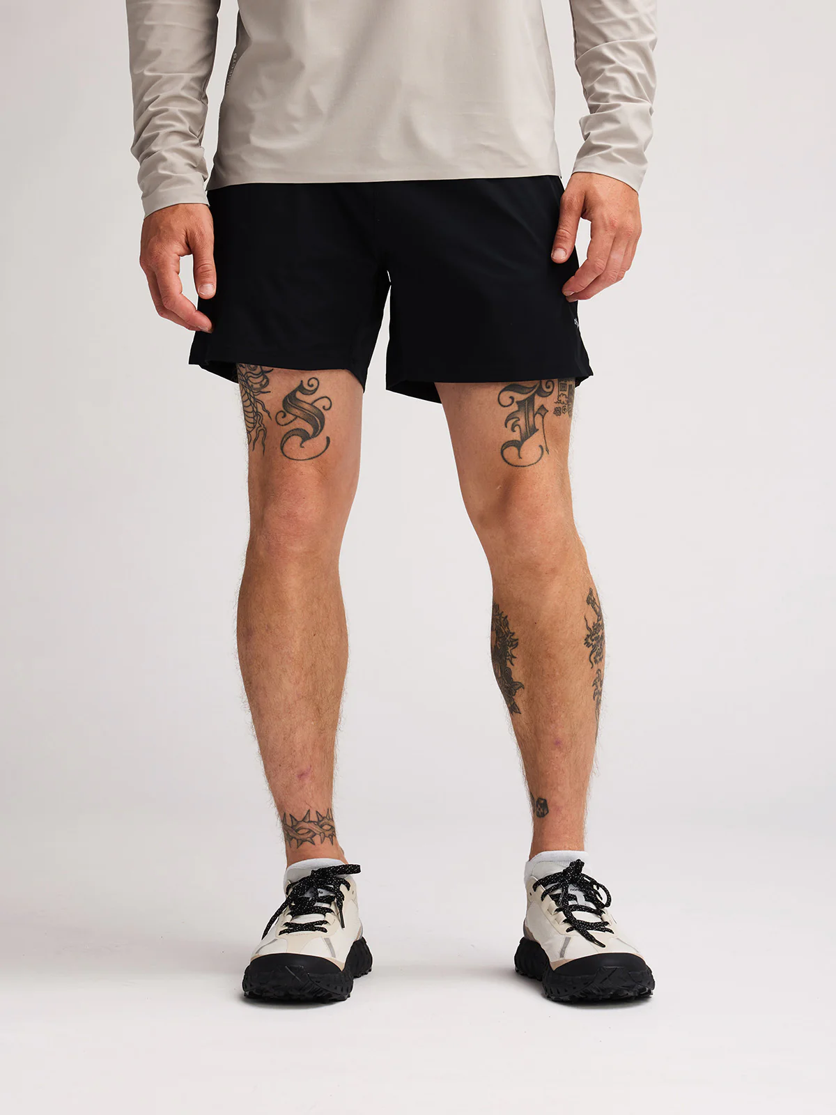 Graves PX Relaxed Fit - Image 12