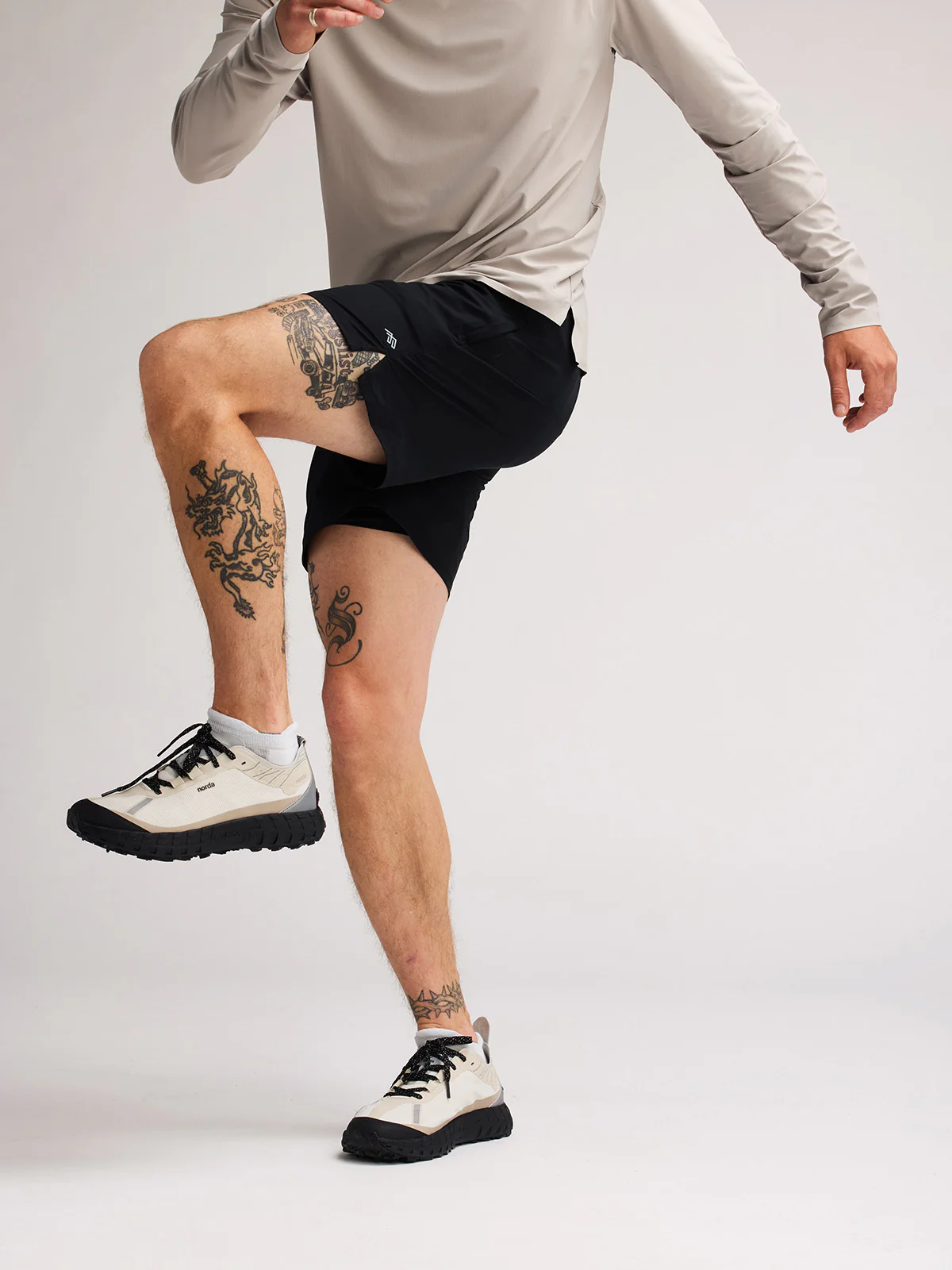 Graves PX Relaxed Fit - Image 13