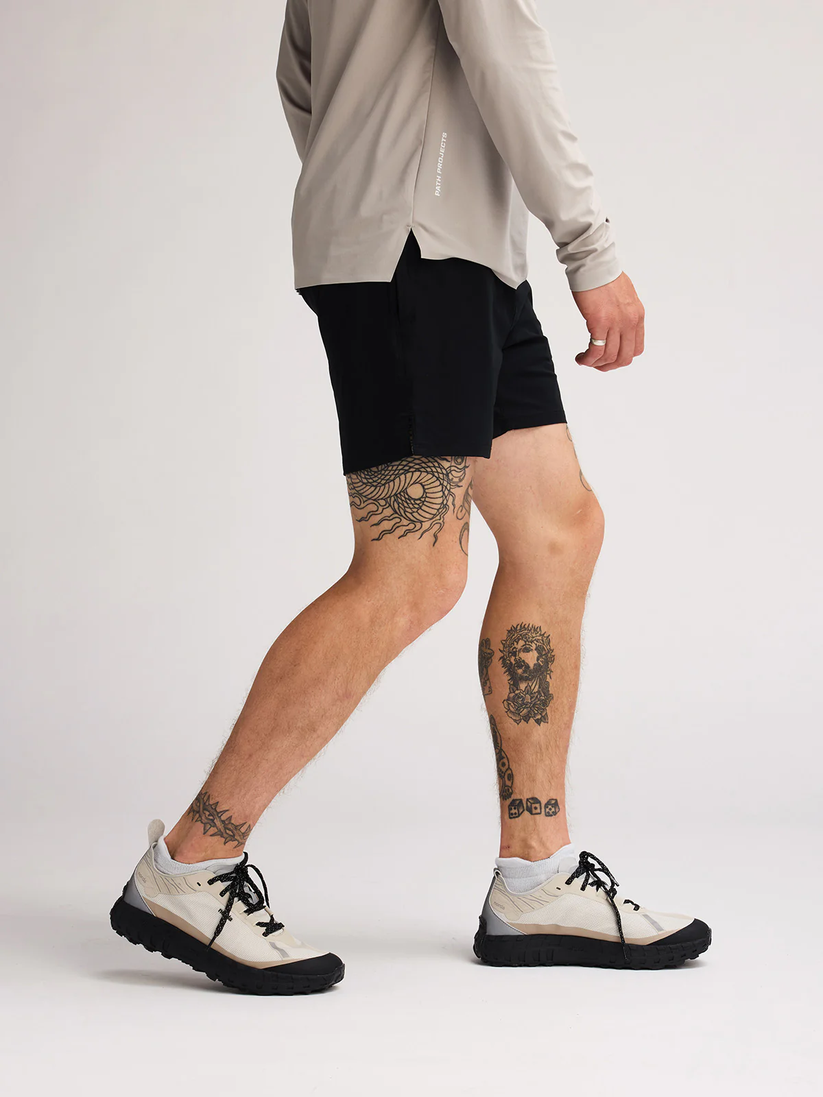 Graves PX Relaxed Fit - Image 14