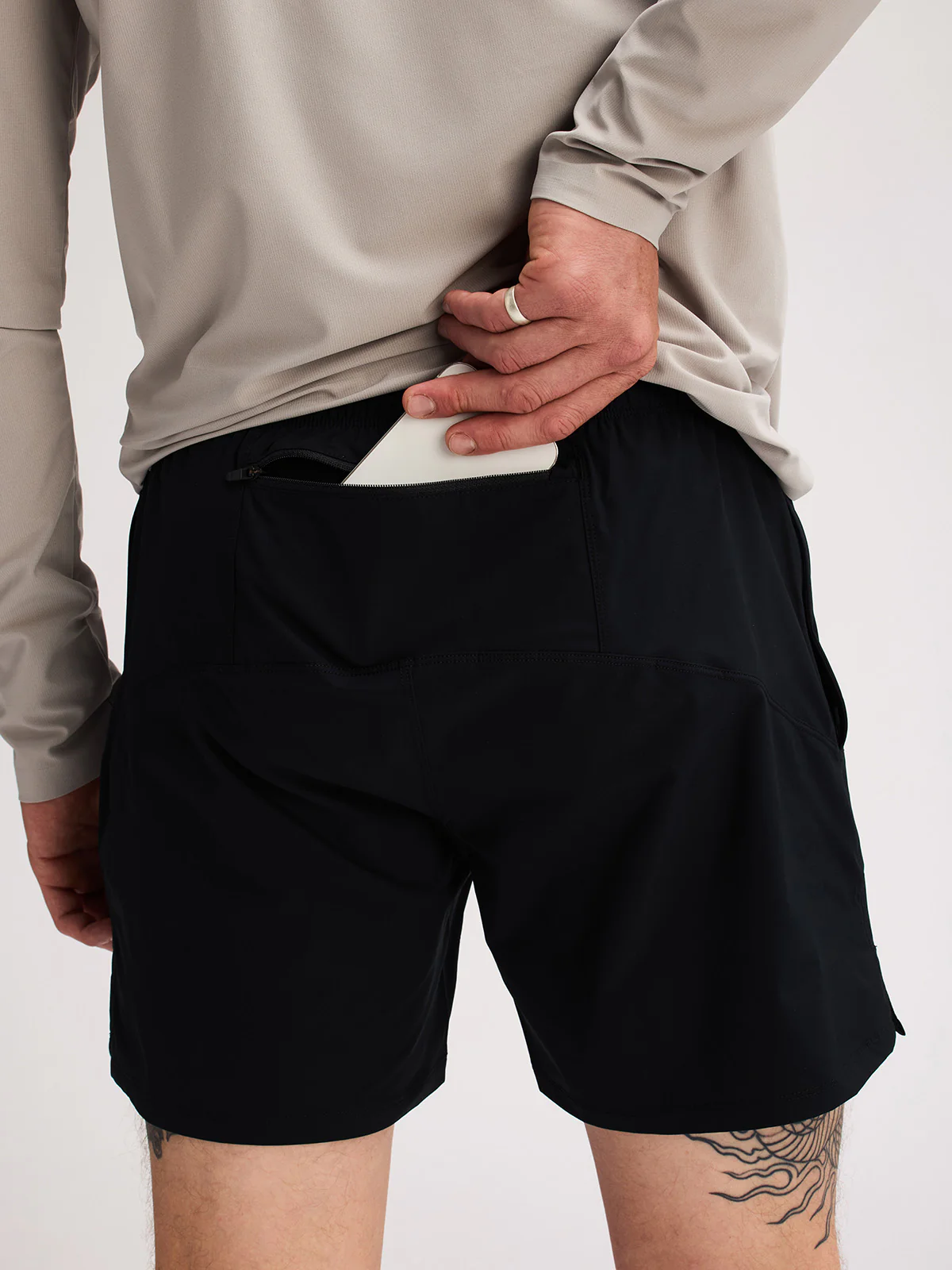 Graves PX Relaxed Fit - Image 16