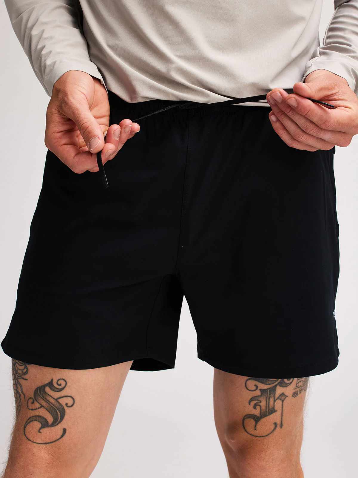 Graves PX Relaxed Fit - Image 17