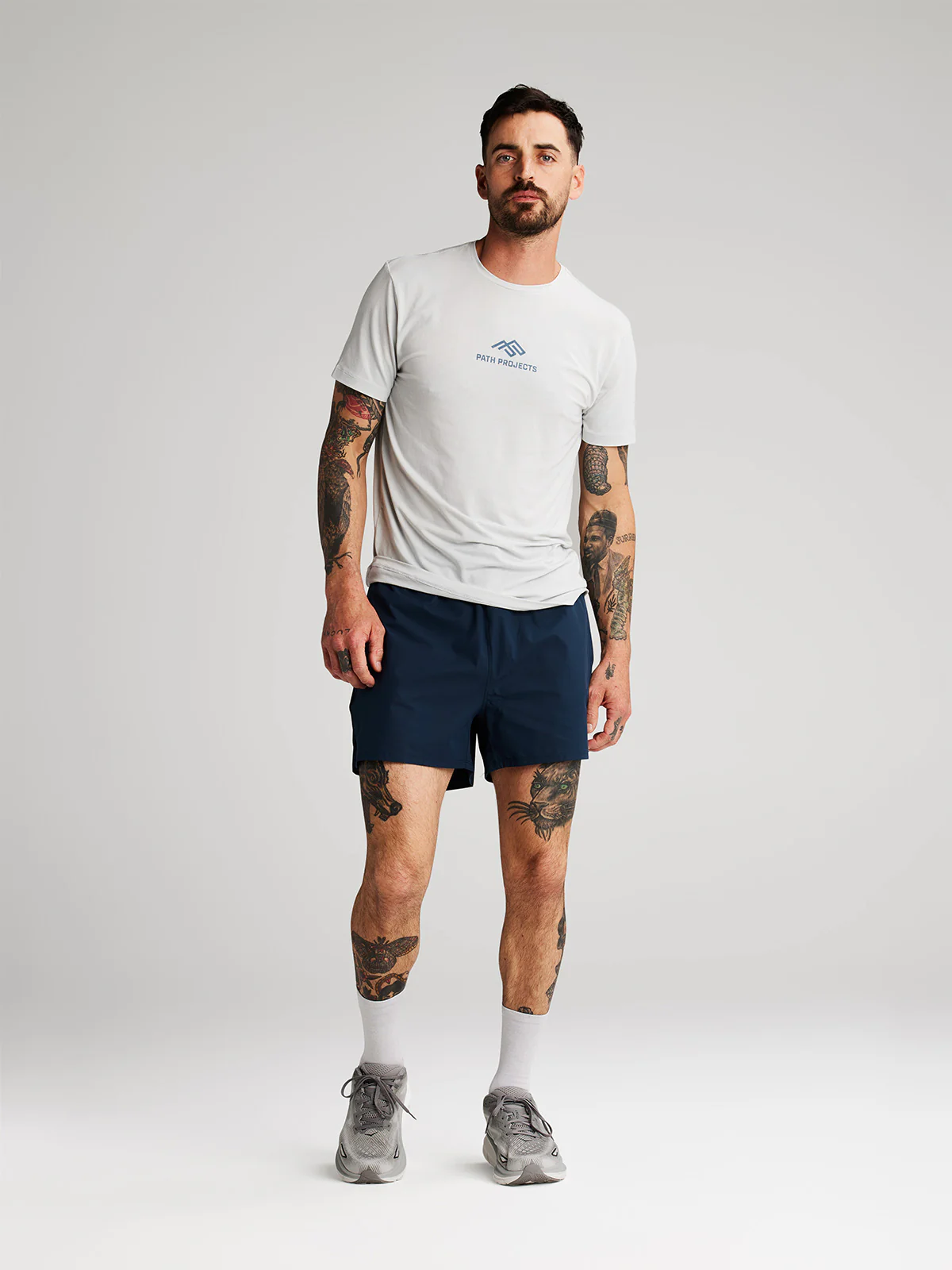 Graves PX Relaxed Fit - Image 29