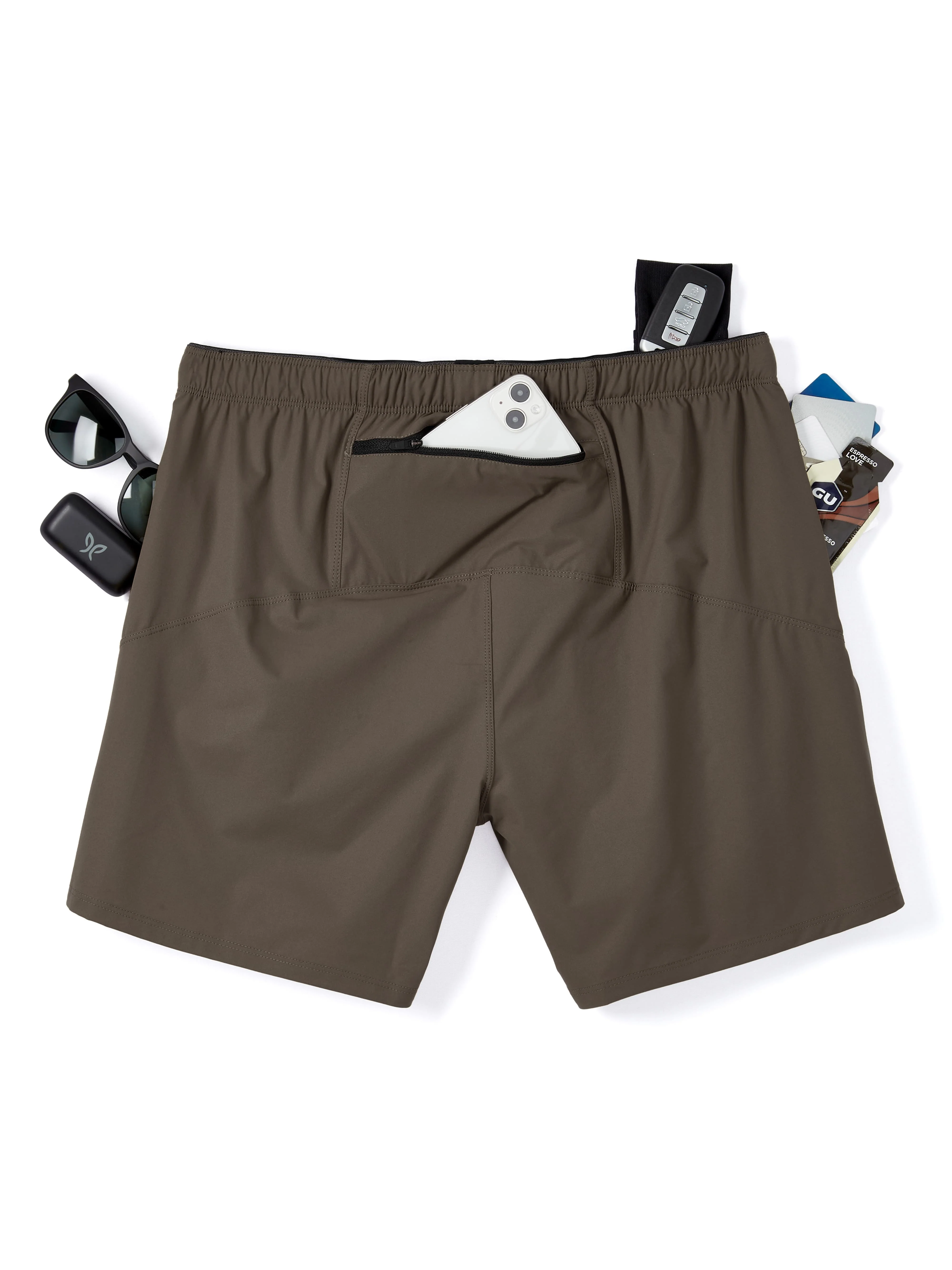 Graves PX Relaxed Fit - Image 33