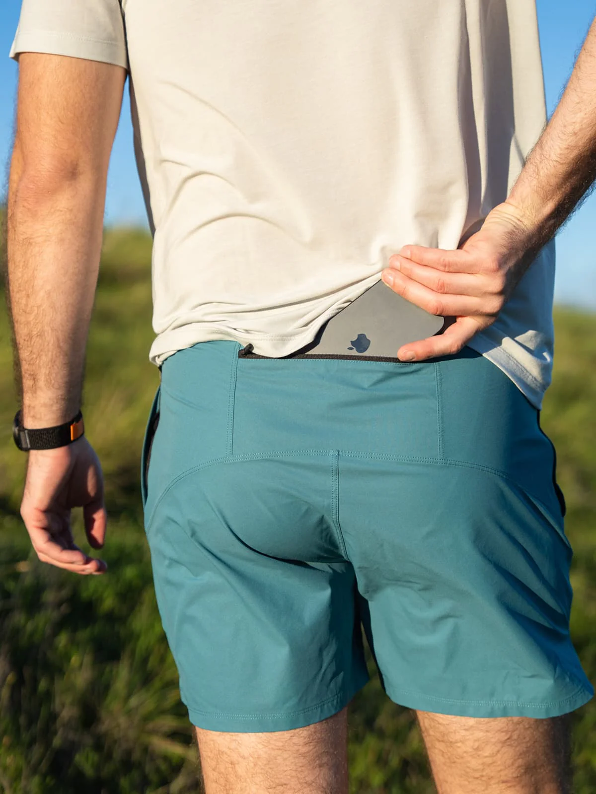 Graves PX Relaxed Fit - Image 4